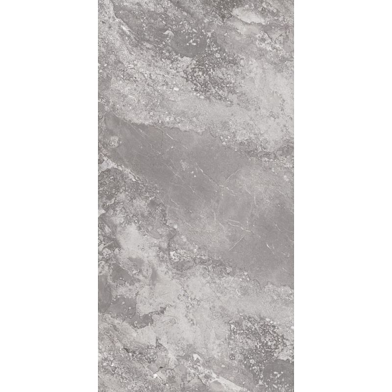 Керамогранит Casalgrande Padana Marmoker Breccia Carsica 29,5x59