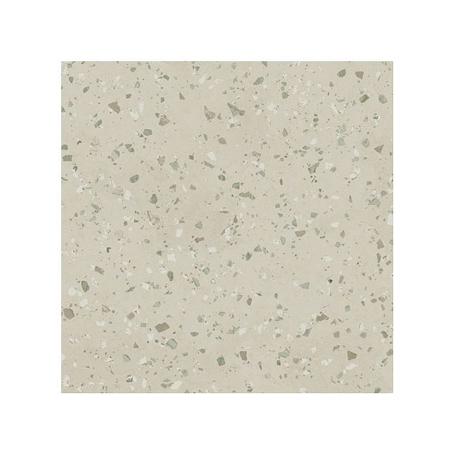 Керамогранит Apavisa South Green Natural 59,55x59,55