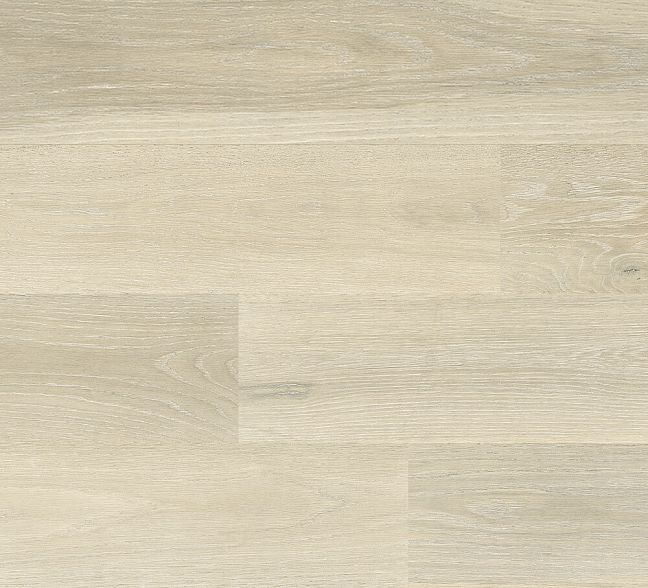 Керамогранит Living Due  Sand 22,5x160, 9 mm, Natural Finish