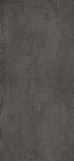 Керамогранит Lea Ceramiche Slimtech Concreto Dark 120x260