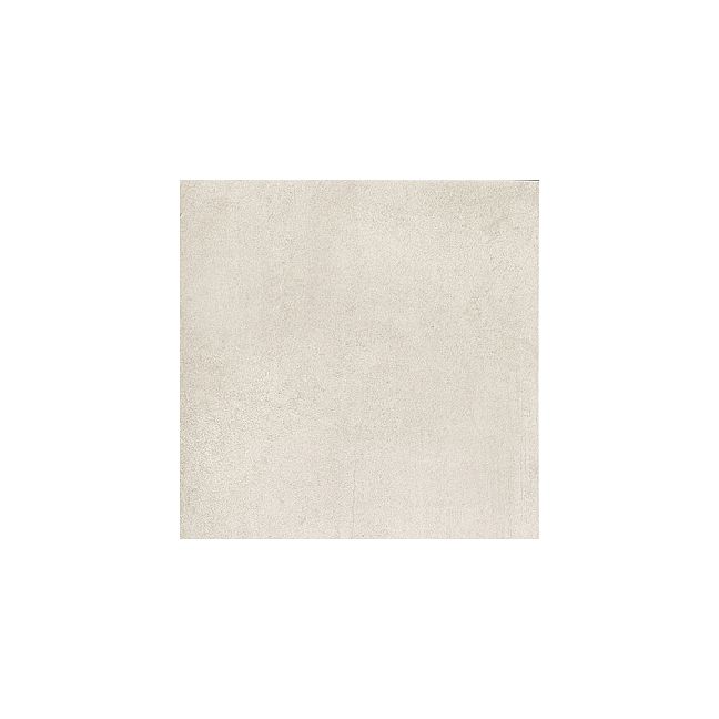 Керамогранит Casalgrande Padana Cemento Rasato Beige 60x60