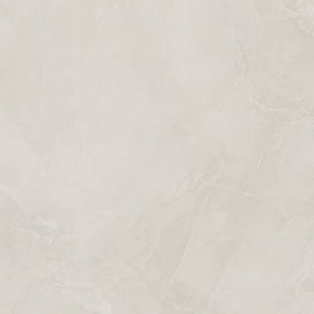 Supergress Керамогранит Purity Marble Onyx Pearl 60x120RT