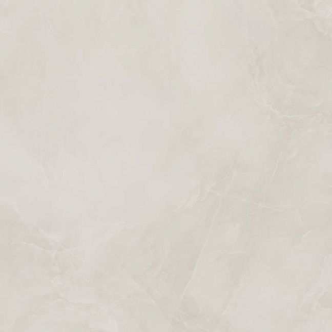 Supergress Керамогранит Purity Marble Onyx Pearl 60x120RT