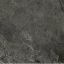 Керамогранит Refin River Graphite  60x120 Soft