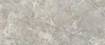 Provenza Керамогранит Unique Marble Moon Grey 60x120 Silktech