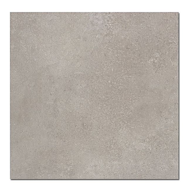 Керамогранит Keope Ceramiche Moov Grey SP 60x60x2