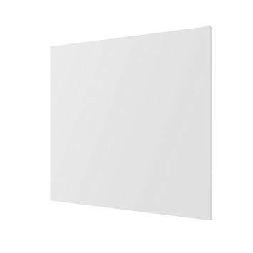 Керамическая плитка WOW Wow Collection Liso 25 Ice White Matt 25x25