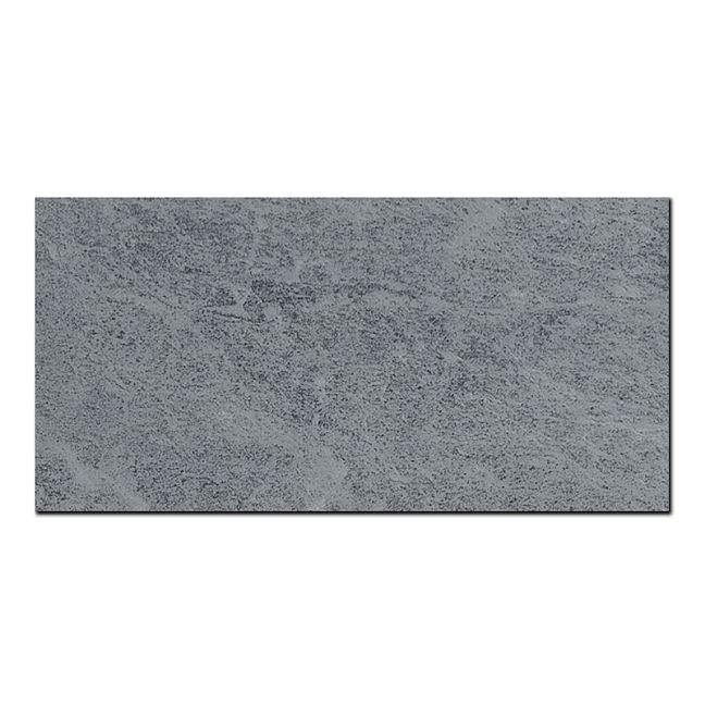 Керамогранит Apavisa Burlington Grey Lappato 29,75x59,55