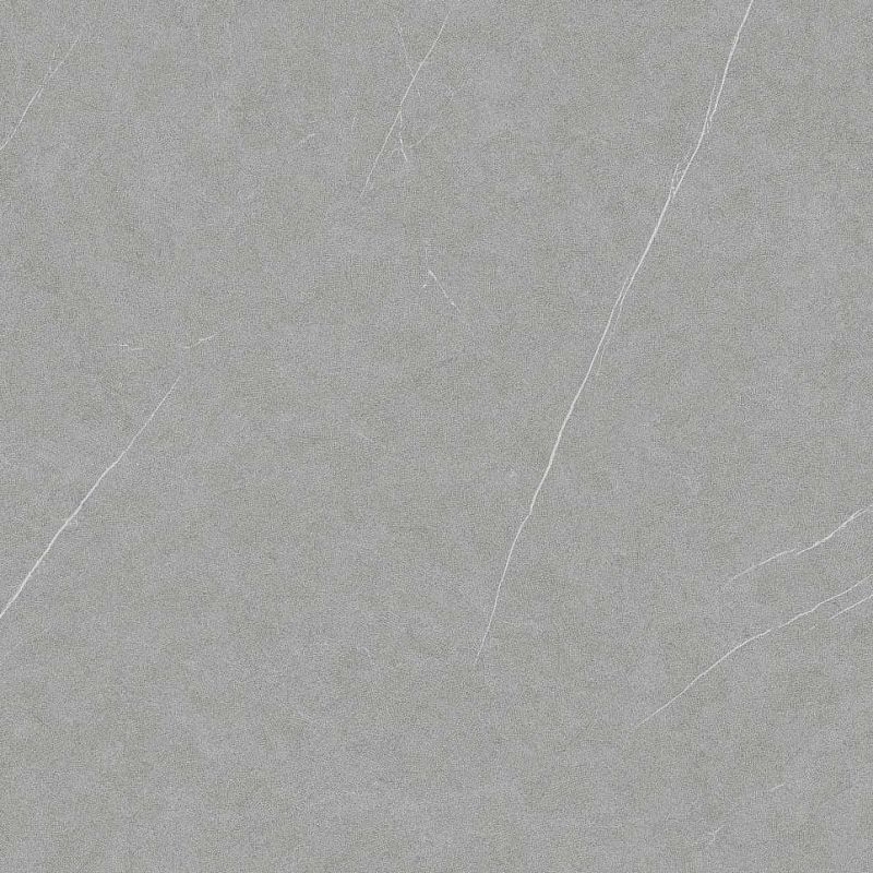 Керамогранит Living Allure Grey 120x120, 9 mm, Natural Finish
