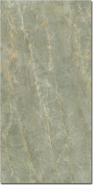 Керамогранит Caesar Anima Ever Sage Green 60x120 Luc Rt