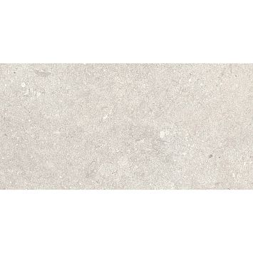 Kronos Керамогранит Le Reverse Opal Elegance Lappato Ret 60x120 10mm