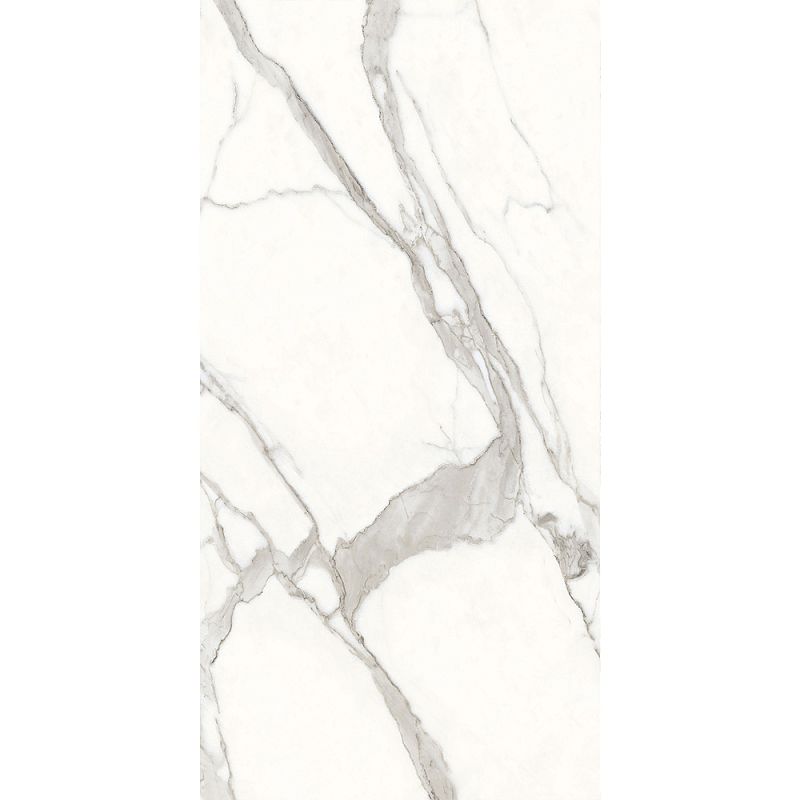 Керамогранит Art&Natura Ceramica Marmo Statuario Venato 60x120х0,9 Satin Matt