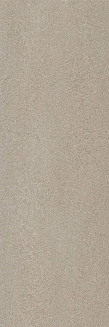 Керамогранит Lea Ceramiche Slimtech Gouache 10 SLT Soft Sand PL 100x300