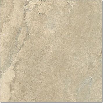 Керамогранит Lea Ceramiche Anthology 02 Desert Natural RTT 60x60