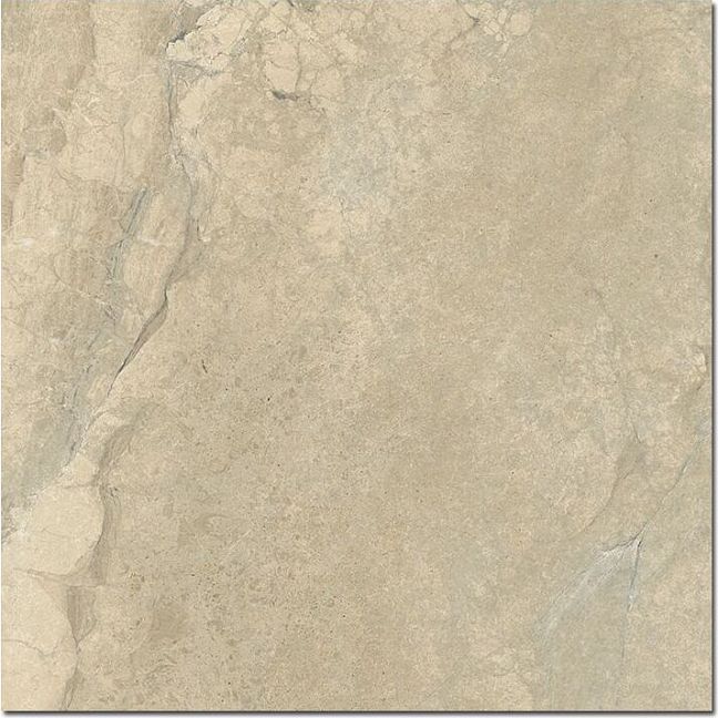 Керамогранит Lea Ceramiche Anthology 02 Desert Natural RTT 60x60