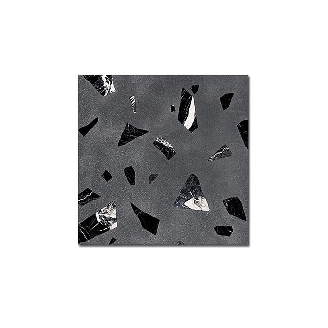 Керамогранит Ergon Medley Dark Grey Rock 60x60