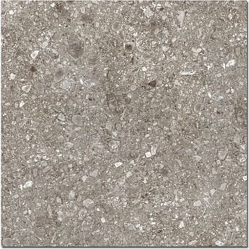 Керамогранит Mirage Norr Gra Naturale 33x33