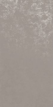 Керамогранит Casalgrande Padana Resina Grey 30x60