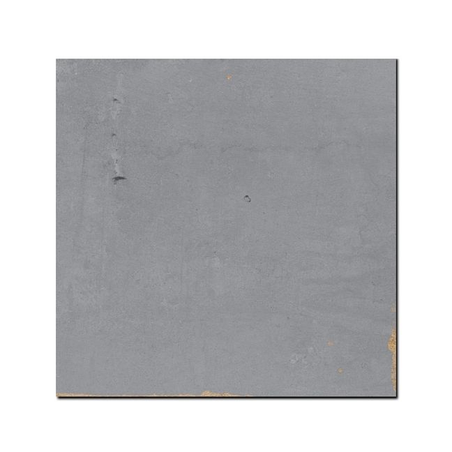 Керамогранит WOW Mistizaje Zellige Grey 12,5x12,5