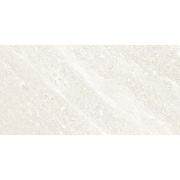 Керамогранит Provenza Salt Stone White Pure Rett 30x60cm 9.5mm