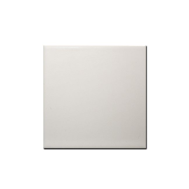 Керамическая плитка WOW Essential Urban White Matt 12,5x12,5