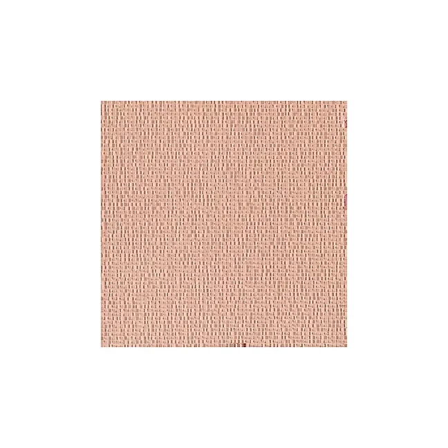 Мозаика Mutina Phenomenon Mosaics Wind Rosa 25x25 TYPWI08