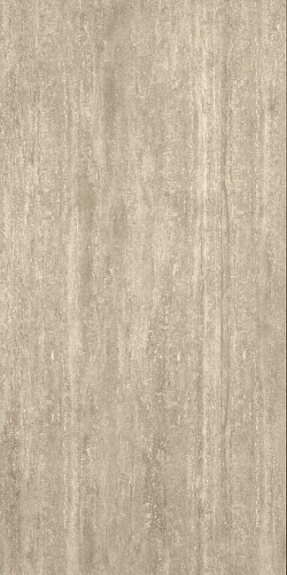 Керамогранит Casalgrande Padana Marmoker Travertino Romano Lucido (K) 29,5x59