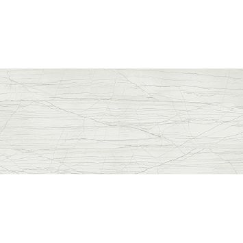 Широкоформатный керамогранит Italon Charme Advance Platinum White Lux  120x278