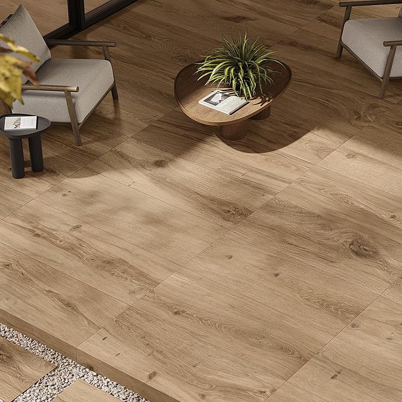 Керамогранит Ergon I-Wood Rovere Dorato 24x278 6,5 мм