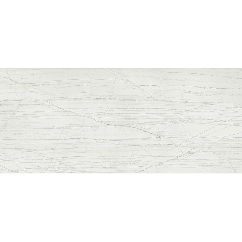 Широкоформатный керамогранит Italon Charme Advance Platinum White Lux  120x278