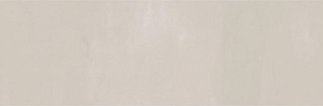 Керамическая плитка Peronda Palette Taupe Mat 32x90