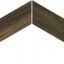 Керамогранит Emil Ceramica SLEEKWOOD CHEVRON 60° NUT 110 x 540