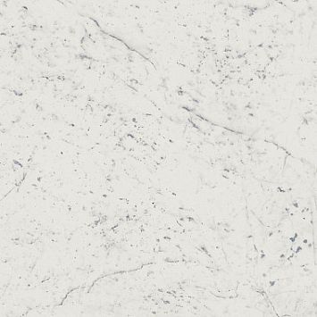 Керамогранит Italon Charme Extra Carrara Matt. 610010001188 60x60