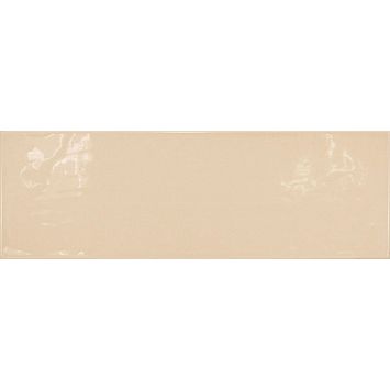 Equipe Керамическая плитка Country Beige 13,2х40x0,83