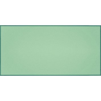 Керамогранит Refin Vetri Acqua Lucido Rett 30x60