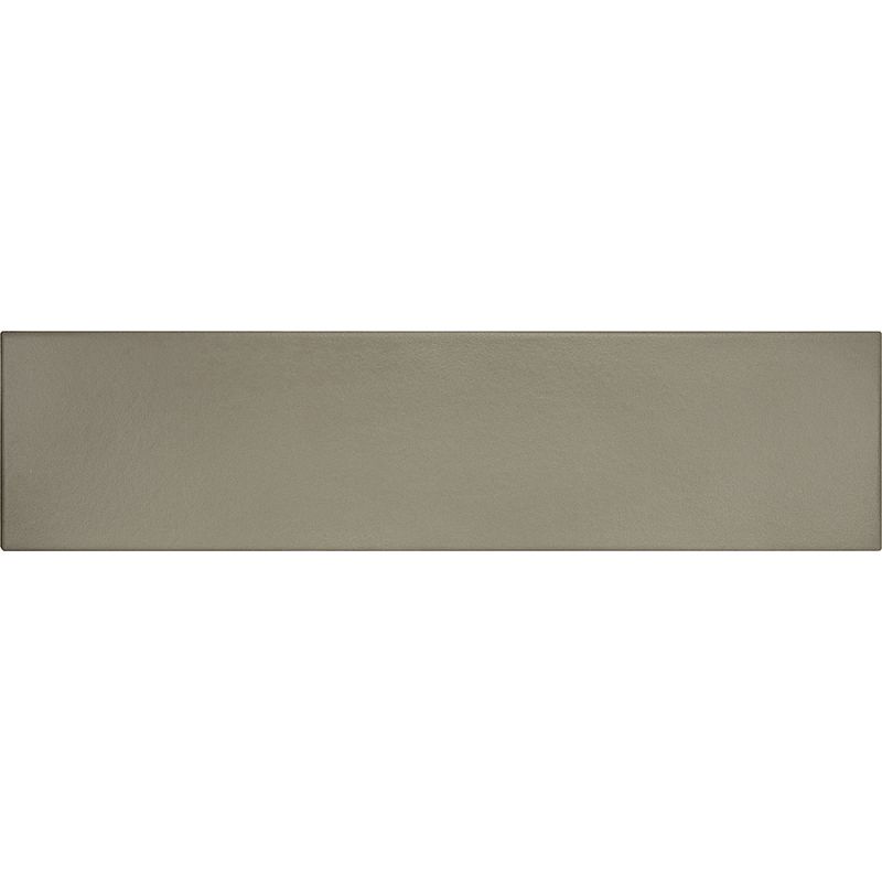 Керамическая плитка Equipe Stromboli Evergreen Mat 9,2x36,8