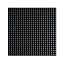 Мозаика Appiani Diva Black 30x30