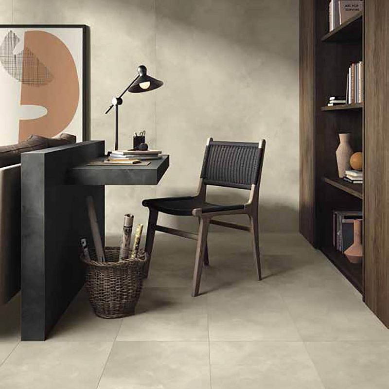 Керамогранит Mirage Clay Shy 60x60x9