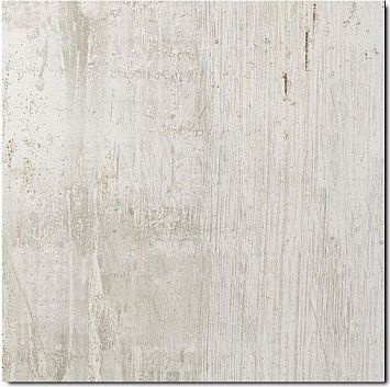 Керамогранит Apavisa Cast Iron White Natural 59,55x59,55