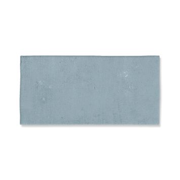 Керамическая плитка WOW Fez Aqua Matt 6,25x12,5