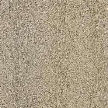 Стеклянная плитка Sicis Vetrite Tile Feather Cipria 59,3x59,3