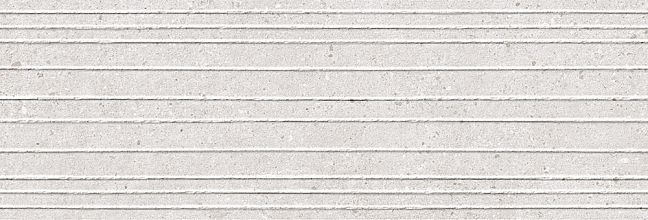 Керамогранит Peronda Manhattan Wall SILVER LINES 33,3X100cm 8.6mm