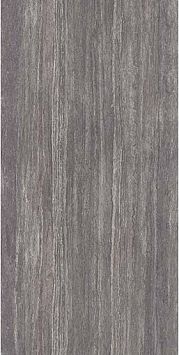 Керамогранит Infinity Stone Travertine Grey Matte 160x320x6