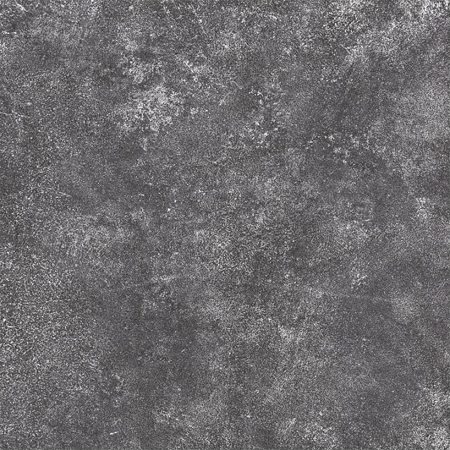 Керамическая плитка Peronda Grunge Anthracite AS Mat 60x60