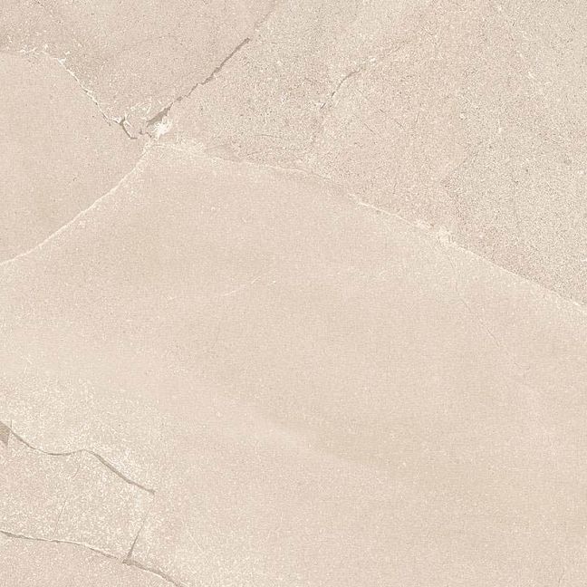 Керамогранит Provenza Unique Infinity Purestone Beige 120x120 9 мм