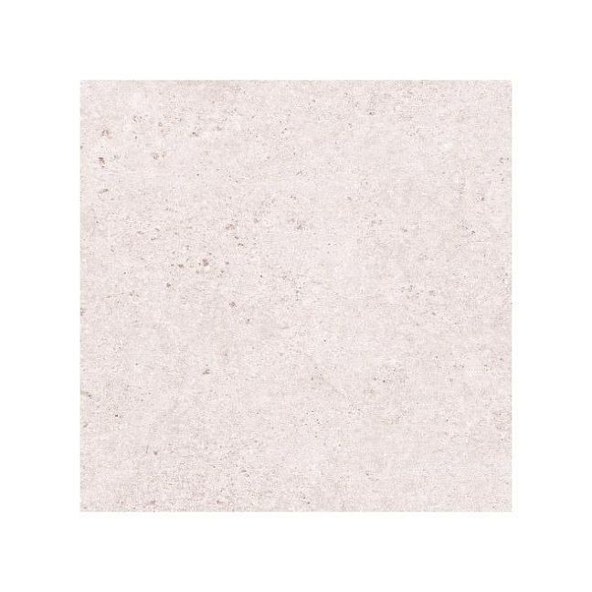 Керамогранит Porcelanosa Prada Caliza Matt 59,6x59,6