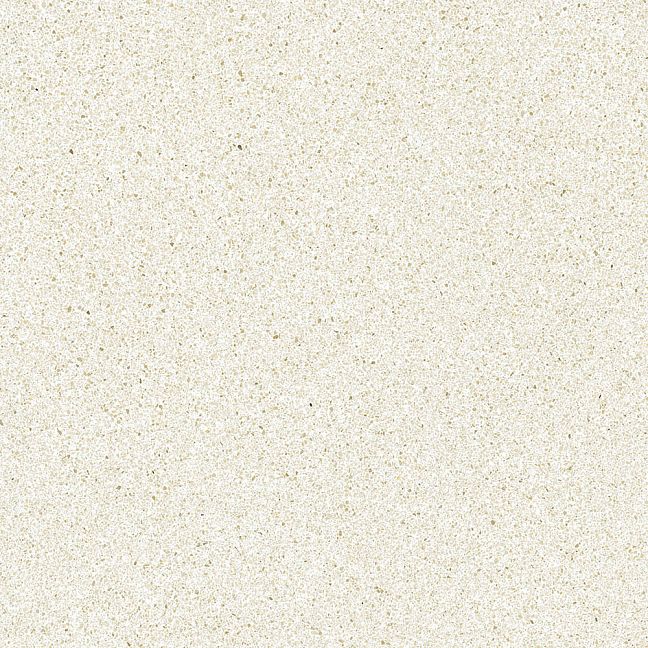 Refin Керамогранит Flake Beige Small 60x60x0,9 Matt Rt