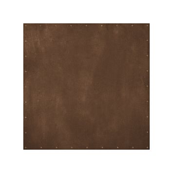 Керамогранит Casalgrande Padana Steeltech Decoro Corten Lapp 90x90