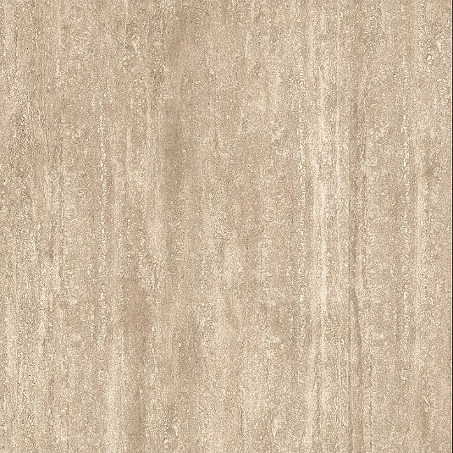 Керамогранит Casalgrande Padana Marmoker Travertino Romano 118x118x1