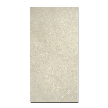 Керамогранит Lea Ceramiche Anthology 01 White Natural RTT 60x120